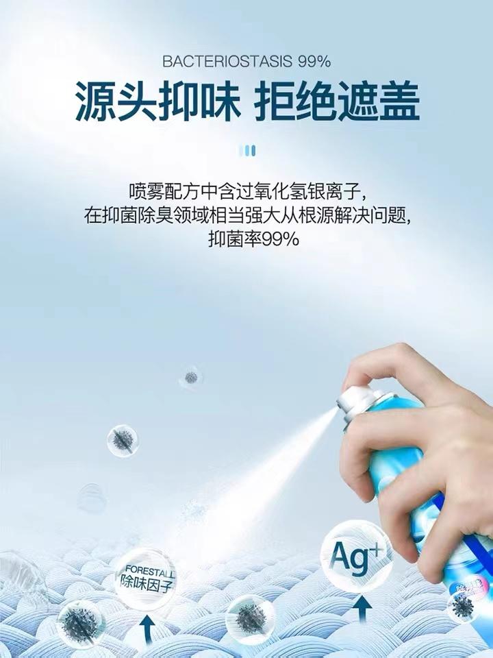 夏日好物推荐系列,夏日神器好物推荐