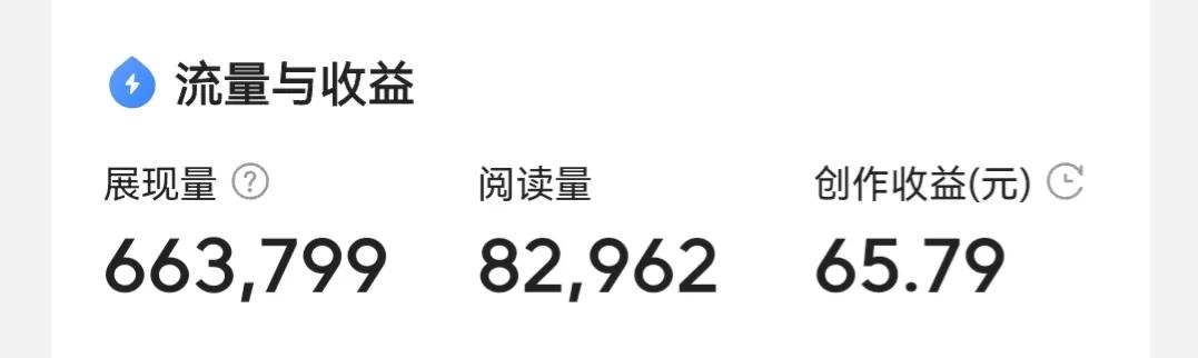 问答入口官方版,问答答题入口