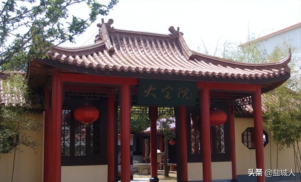 江苏省响水县豪华别墅,响水超大院子别墅