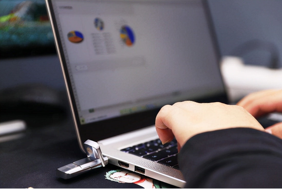 macbook怎么进入wtg系统,mac2016可以用wtg系统吗