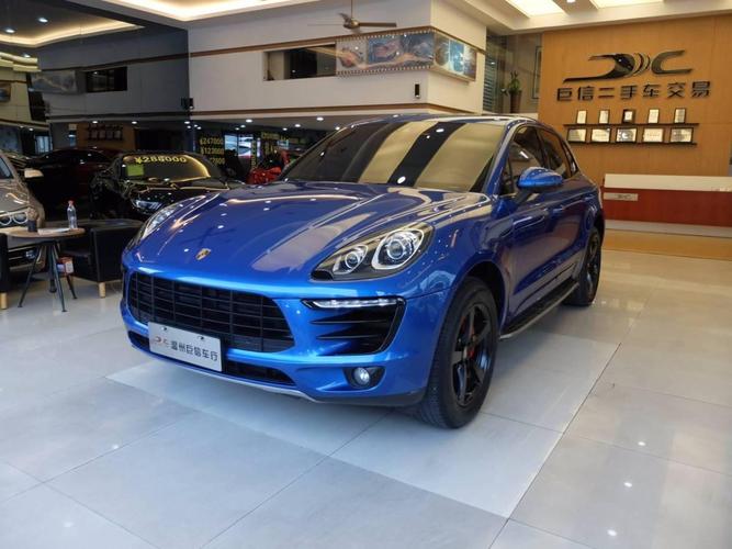 去二手车市场置换二手车划算吗,旧车置换和卖二手车哪个合适