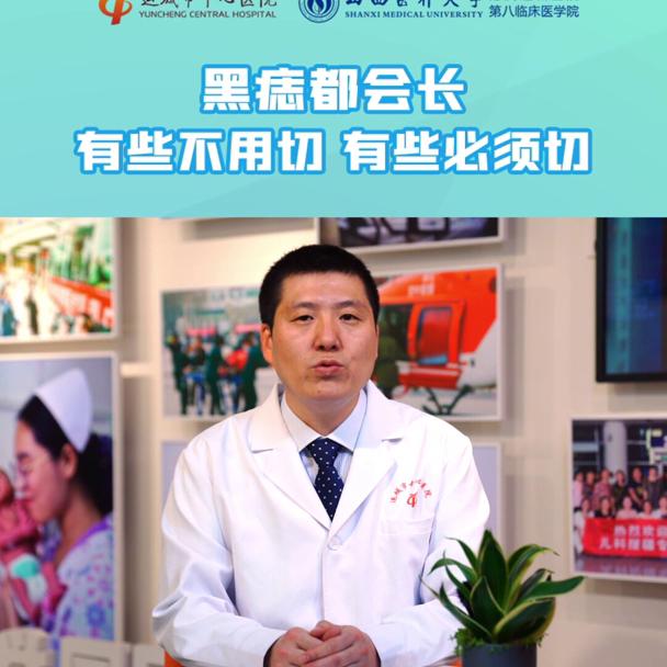 中心医院治疗疤痕效果好吗,中心医院激光治疗疤痕