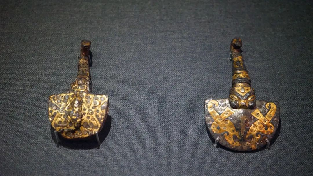 八大山人兔子,八大山人兔价值