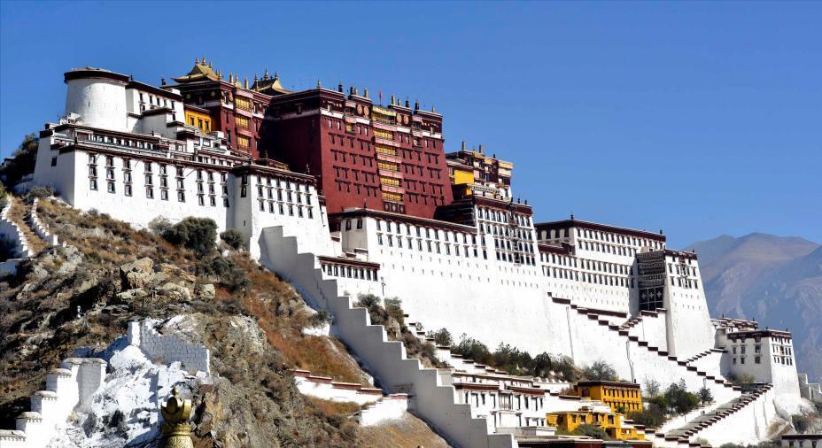 小伙雪夜救人获赠一颗“小泥丸”，遗忘杂物间，38年后被估值两亿