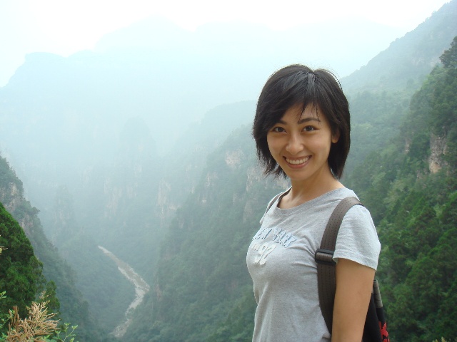 最漂亮的十名回族女演员,来自回族的7位女明星