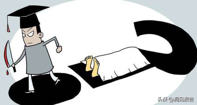 吴谢宇亲笔信全文图文,给吴谢宇一封公开信