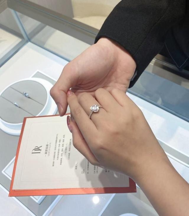 世道变了的女人,世道变了现代女人变了