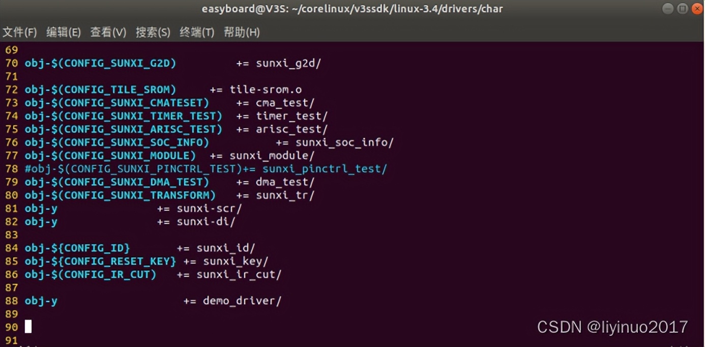 全志fc500s和全志v3s,全志v3sspiflash