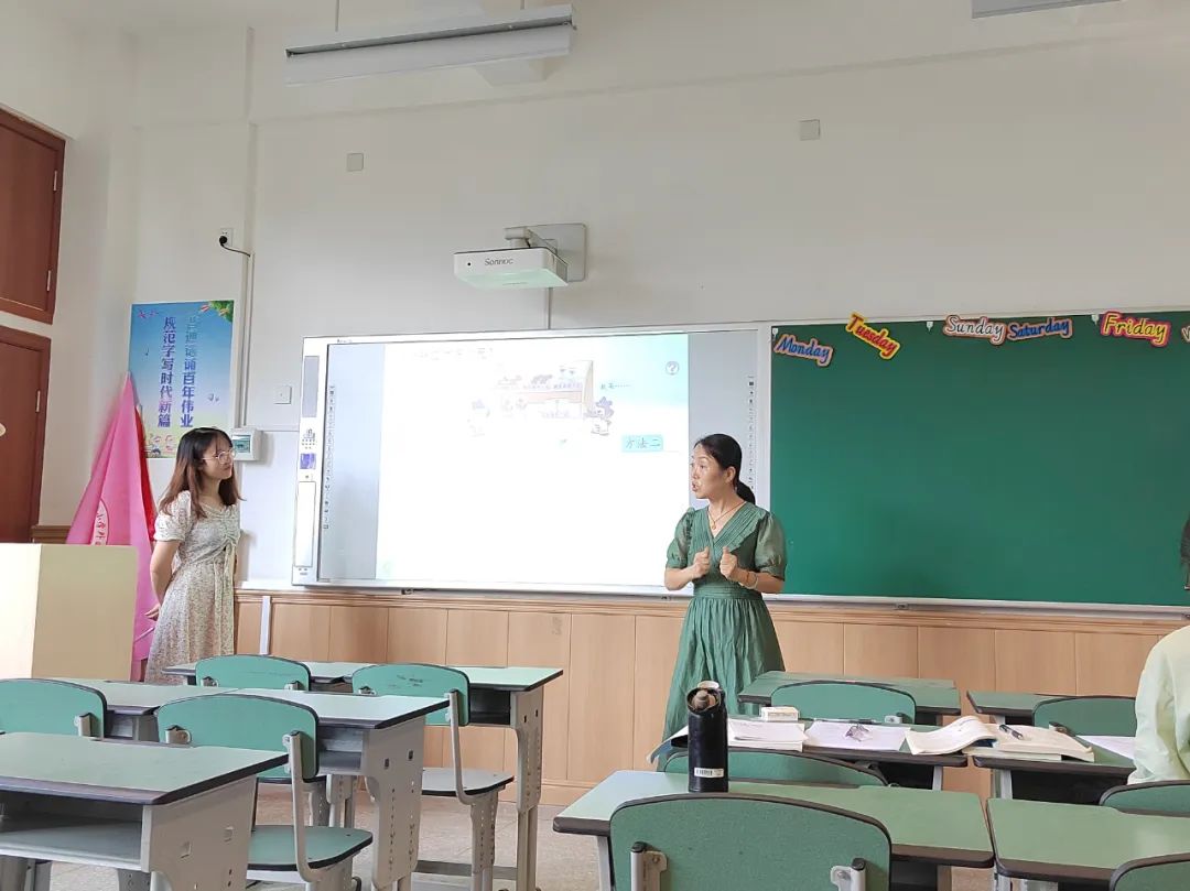 成都实验外国语学校幼升小面试题,双流区实验小学外国语学校