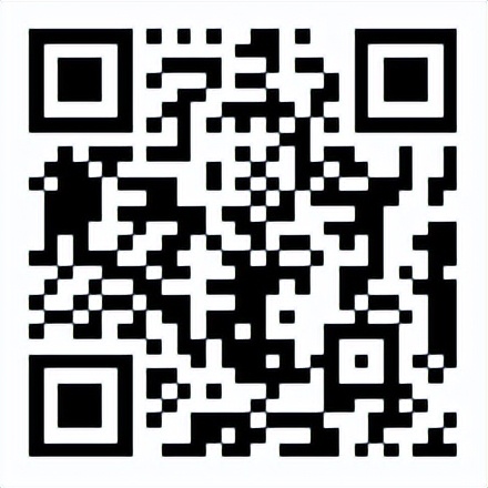 中国书籍博物馆藏四大古籍,上海古籍典藏版本有哪些