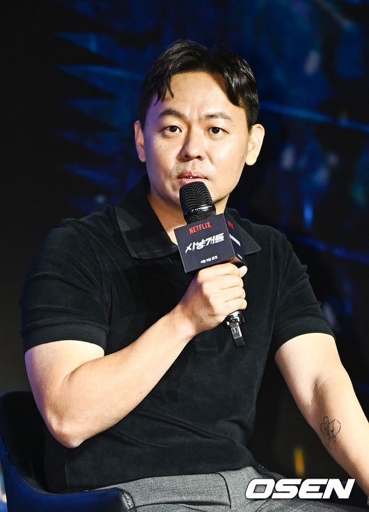 韩剧猎犬打戏片段,韩剧猎犬女主角