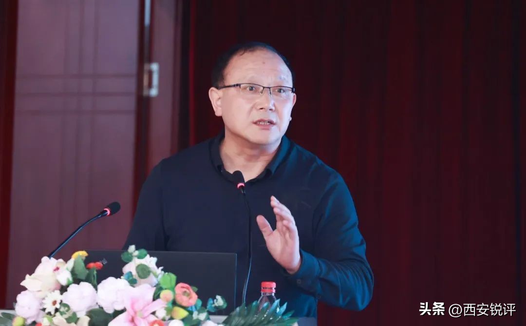 西安大兴医院医务科,大兴医院急诊护士培训