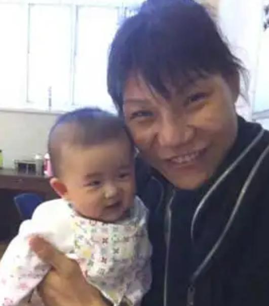 奥尼尔是郑海霞的偶像吗,郑海霞真的是奥尼尔偶像吗