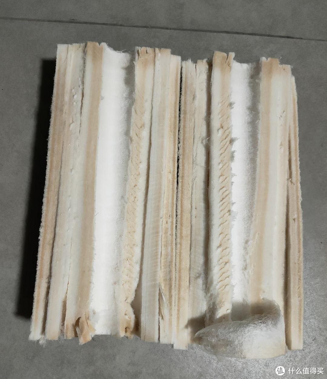 一年99元的滤芯,一年空调空气滤芯多少钱