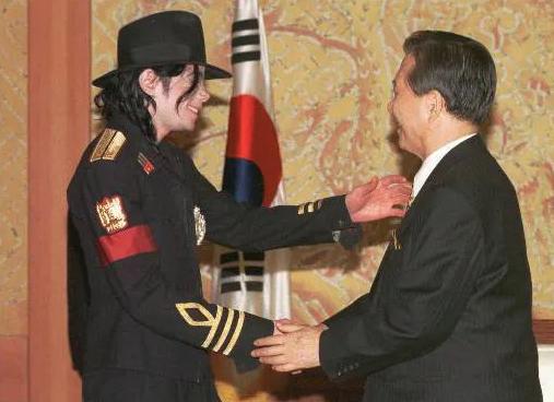 防弹少年团最强人物,防弹少年团的最优秀的人是谁