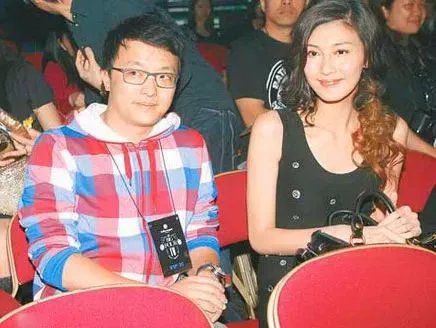 她的人生堪比一部狗血剧，拒绝嫁入豪门，多年后攒下上亿的身家