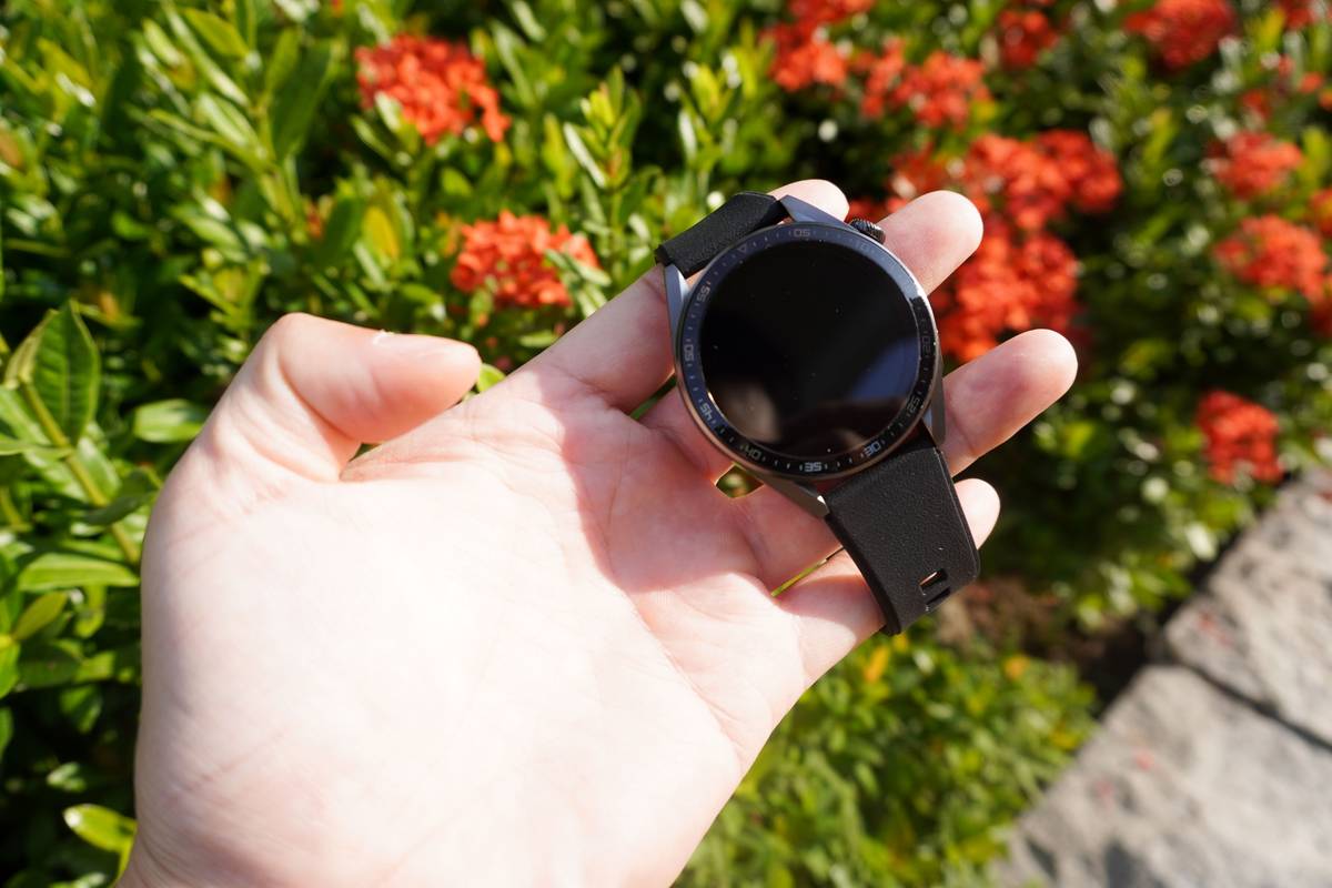 百元运动gps智能手表推荐,didog30s智能手表靠谱吗