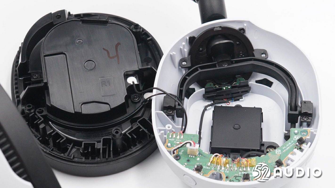 绱㈠凹h9鑰虫満闊宠川娴嬭瘎,绱㈠凹h9闄嶅櫔娴嬭瘎