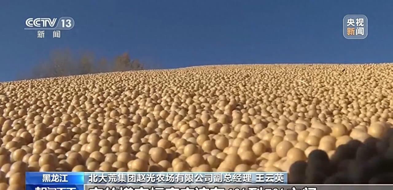 庄稼丰收但无人收割,庄稼丰收但无人收割来自什么俗话