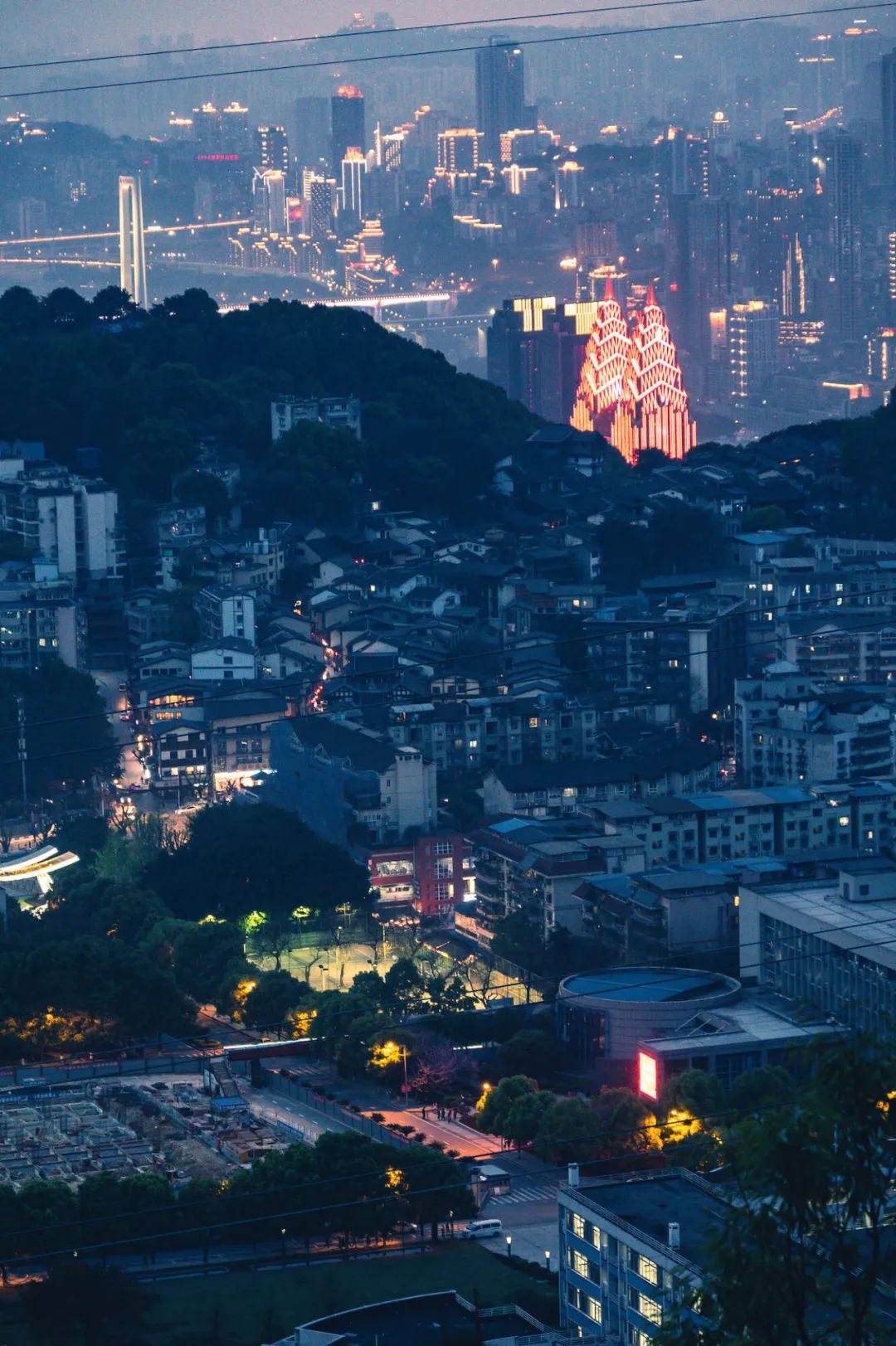 尼康z6ii24-50拍摄效果,尼康z6ii定焦镜头推荐