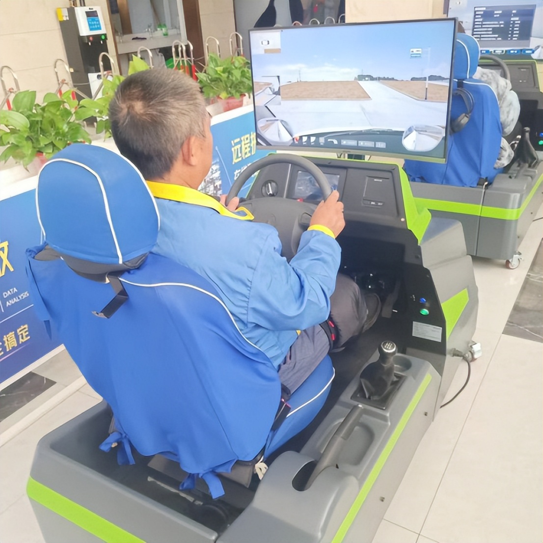 驾校如何应对价格战,如何应对驾校价格战