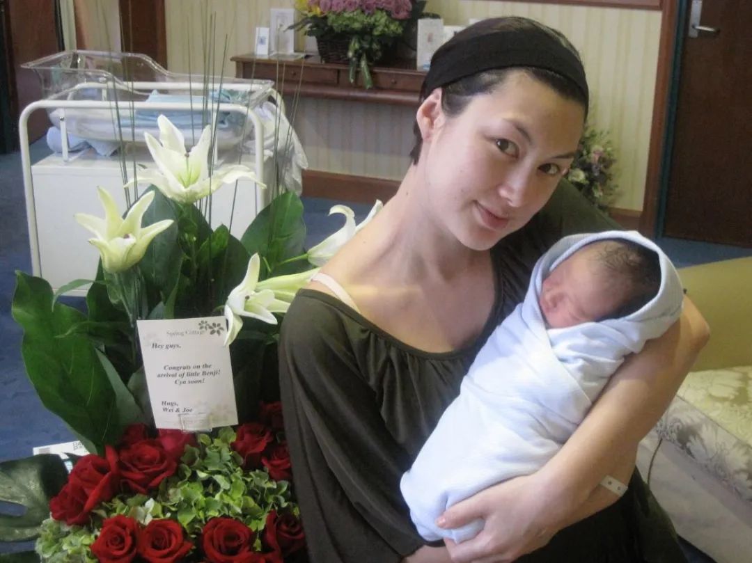 洗米华因为什么被批准逮捕,洗米华被批捕的原因是什么