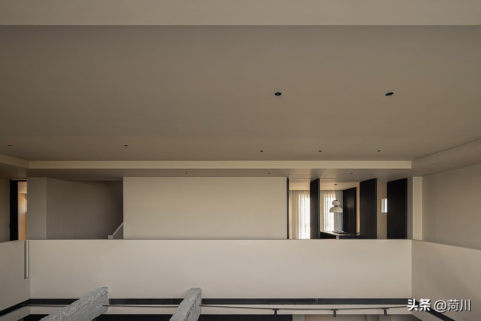 湄屿佑见体验感,湄屿佑见民宿设计