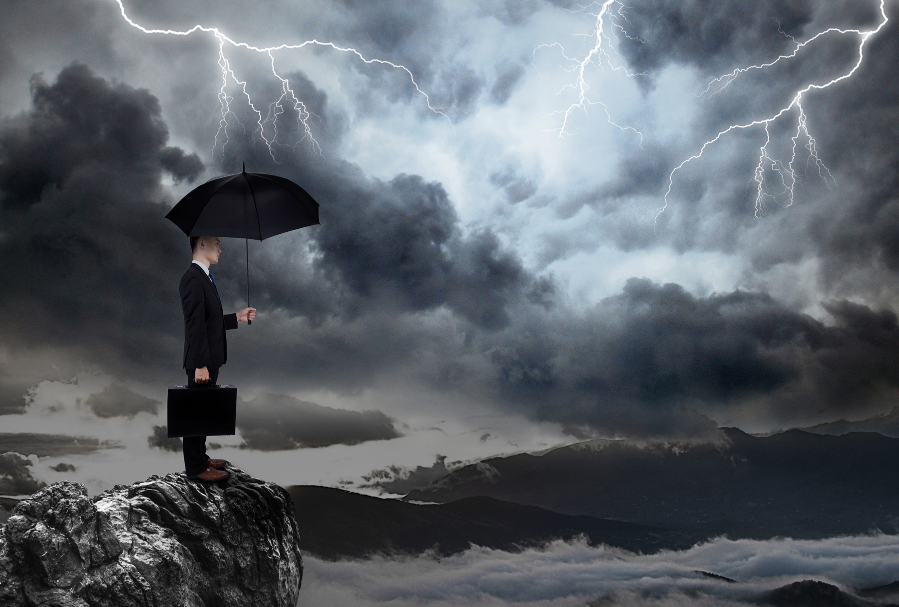 长盛基金最新公告,长盛基金高管