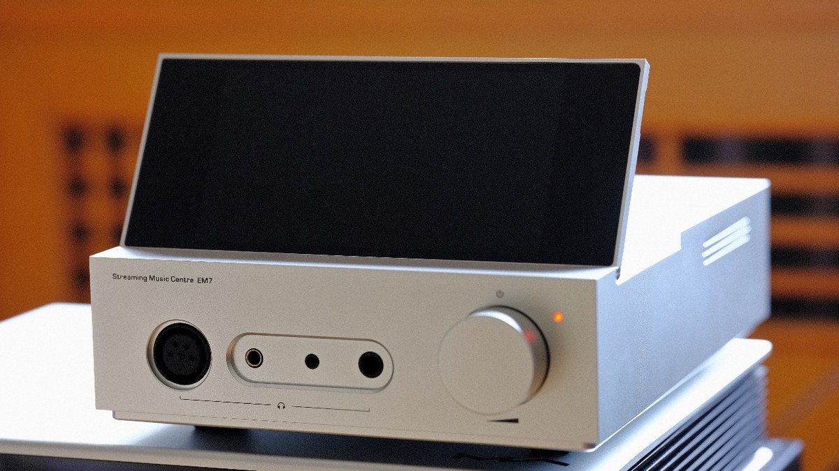 山灵em7点亮mqa,山灵em7和山灵em5