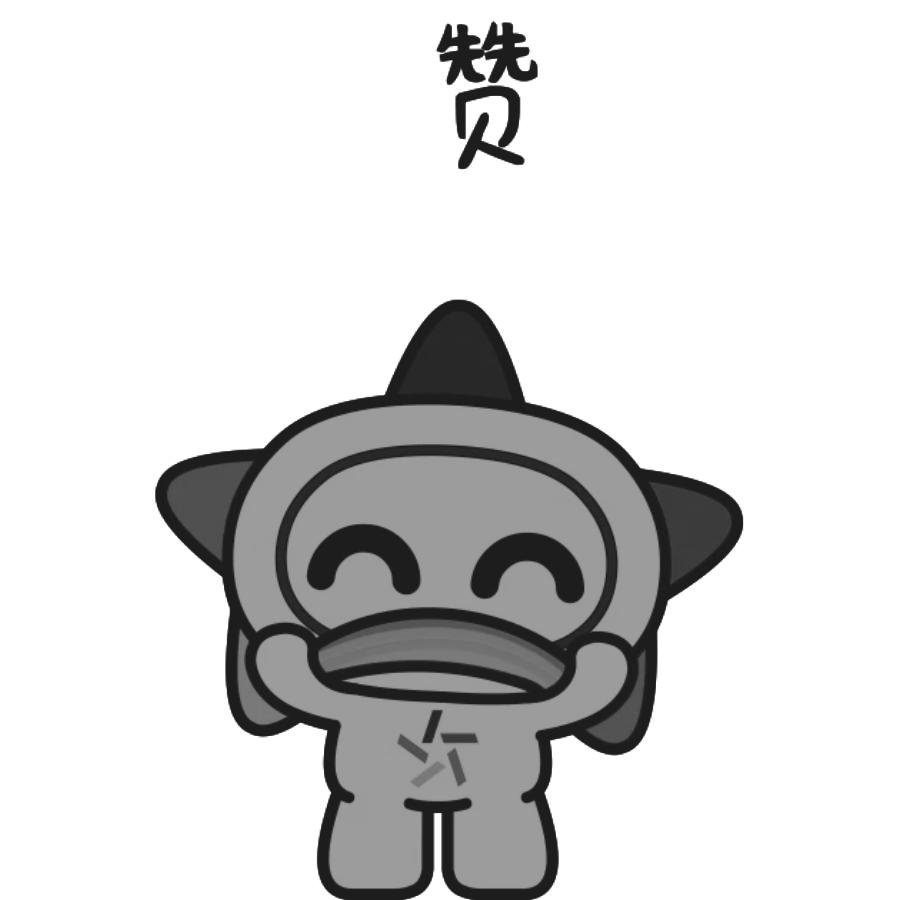 蹇箰鐪嬬悆,蹇箰鐪嬬悆鍦ㄧ嚎瑙傜湅