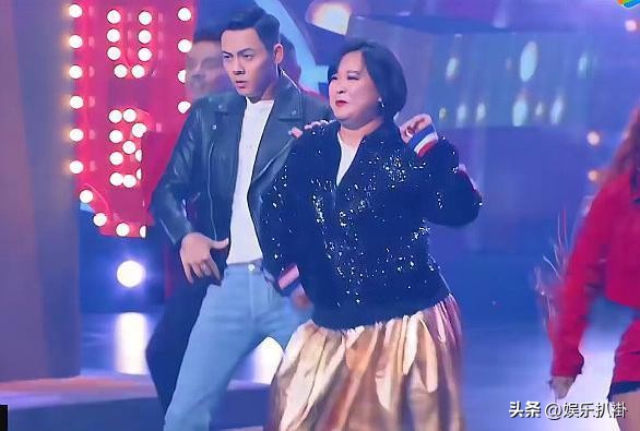 口碑最差的5个女明星,有颜值却捧不红的14位女明星