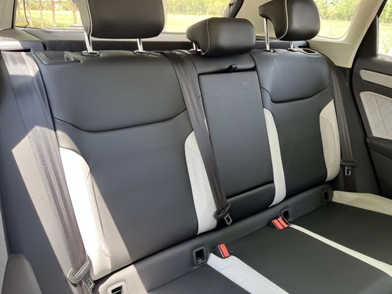 捷达vs7多少公里保养一次,捷达vs7可以在一汽大众保养吗