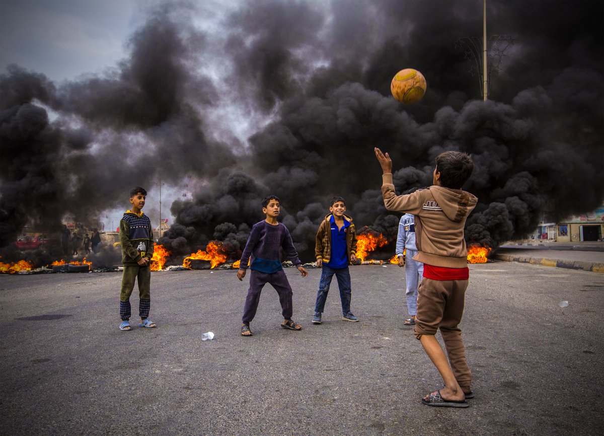 中国男足世界排名一览表,国家男足排名