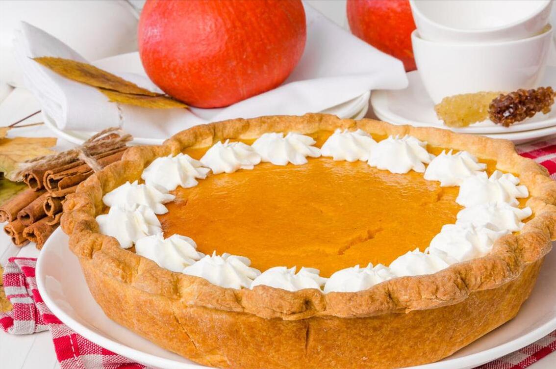 冰淇淋三明治教学,星诺梦草莓冰淇淋三明治图文