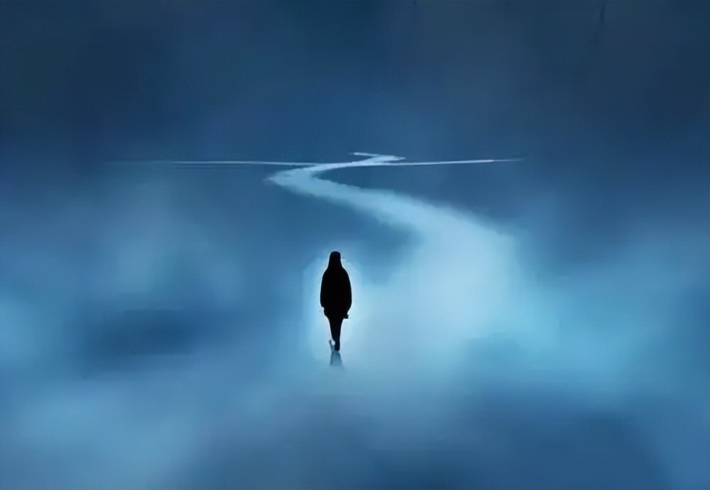 如何想到创新的点子,如何使自己的点子更多