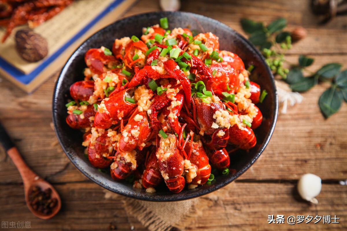 老年痴呆症吃安眠药有什么副作用,老年痴呆总吃安眠药或镇定剂