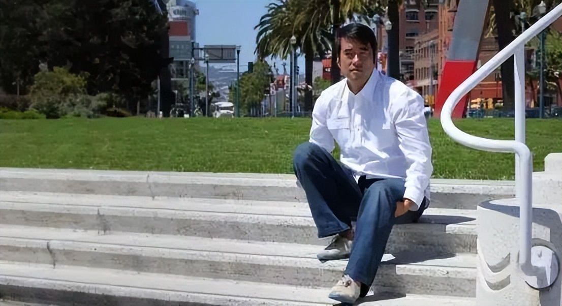 麻省理工华裔赌圣视频完整版,华裔赌圣马恺文