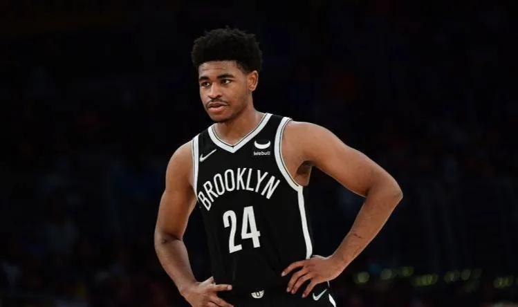 蔡崇信身价多少亿美元,年薪一亿美金蔡崇信