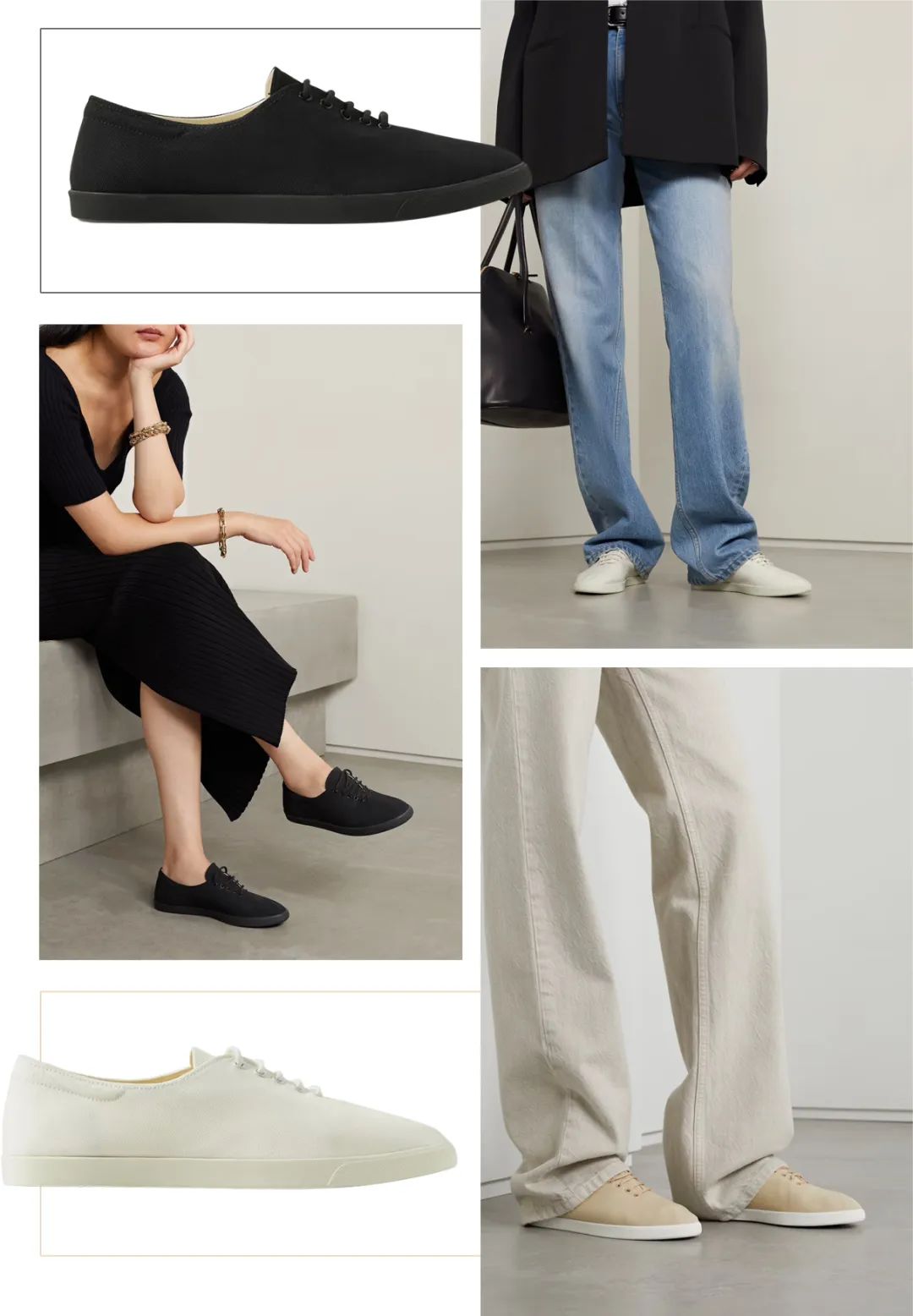 一双帆布鞋值300块吗,一双帆布鞋3000块