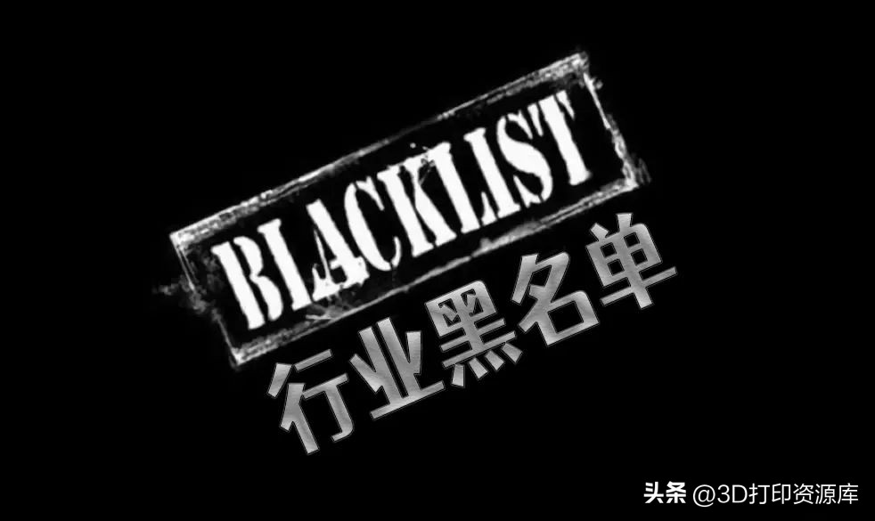 2022年最受欢迎的10篇3D打印文章，你是否有错过