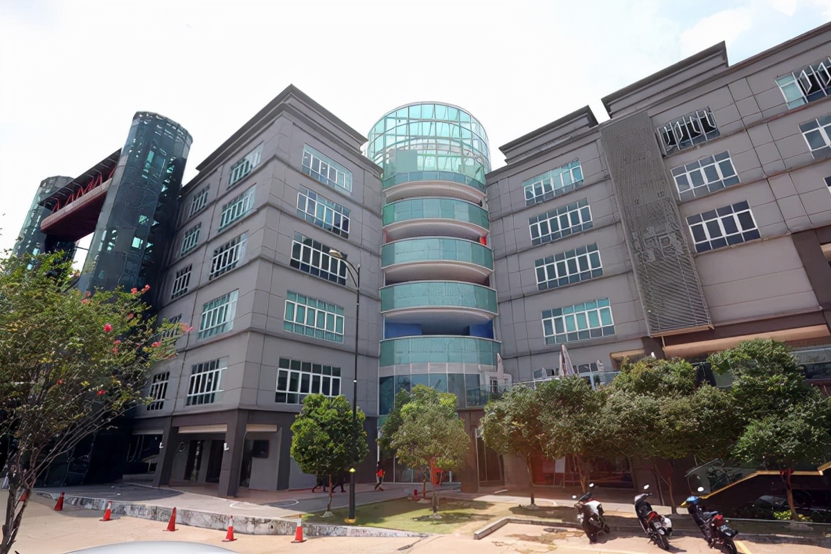 马来西亚北方大学专升本,马来西亚世纪大学专升本