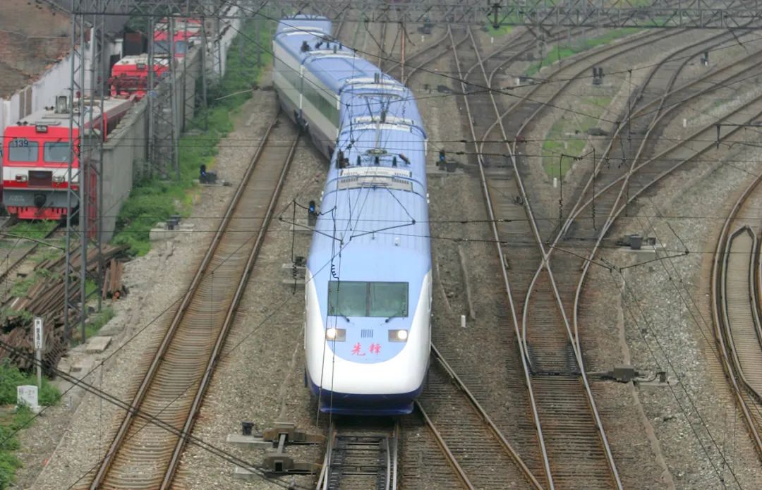 成都火车北站扩能改造规划范围 (成都北站扩能改造)