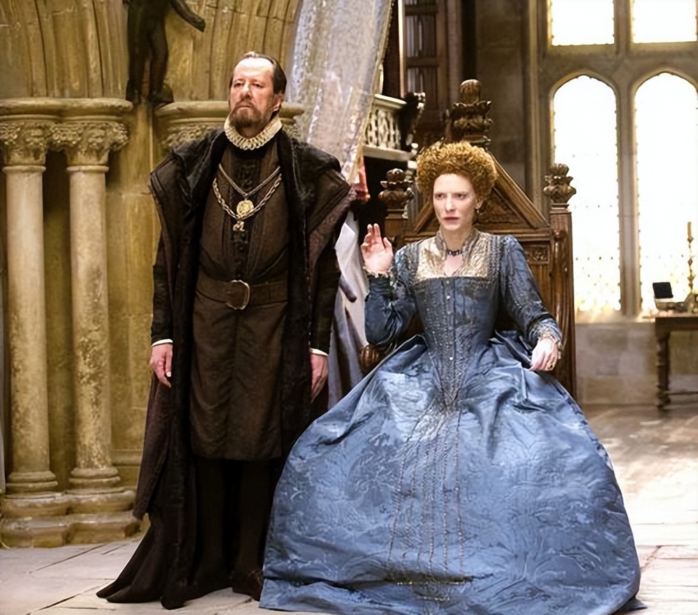 汤姆霍兰德事件,汤姆霍兰德黑历史