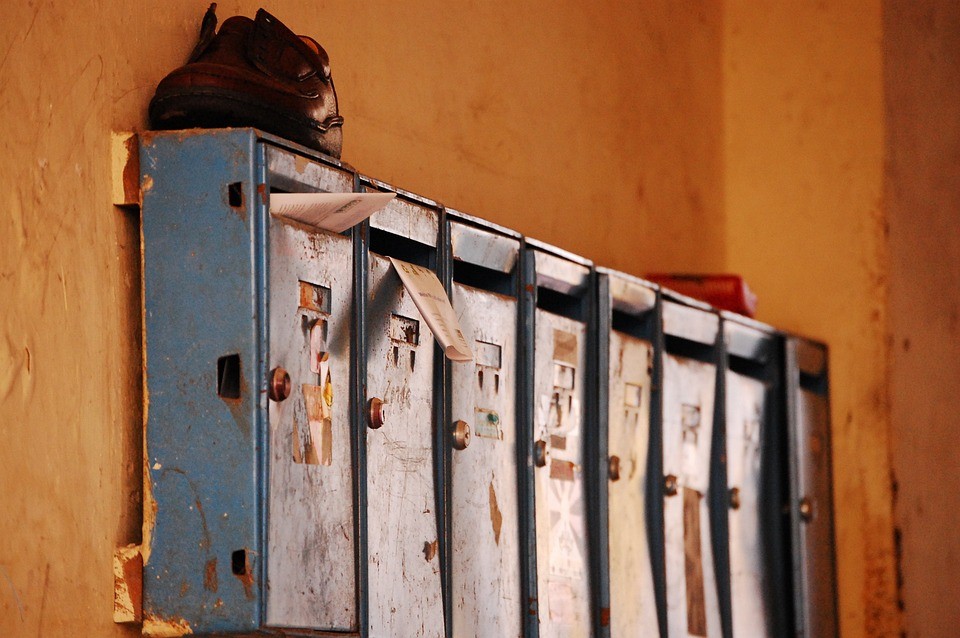 图片转换pdf器免费哪个好用,扫描图片转换pdf格式