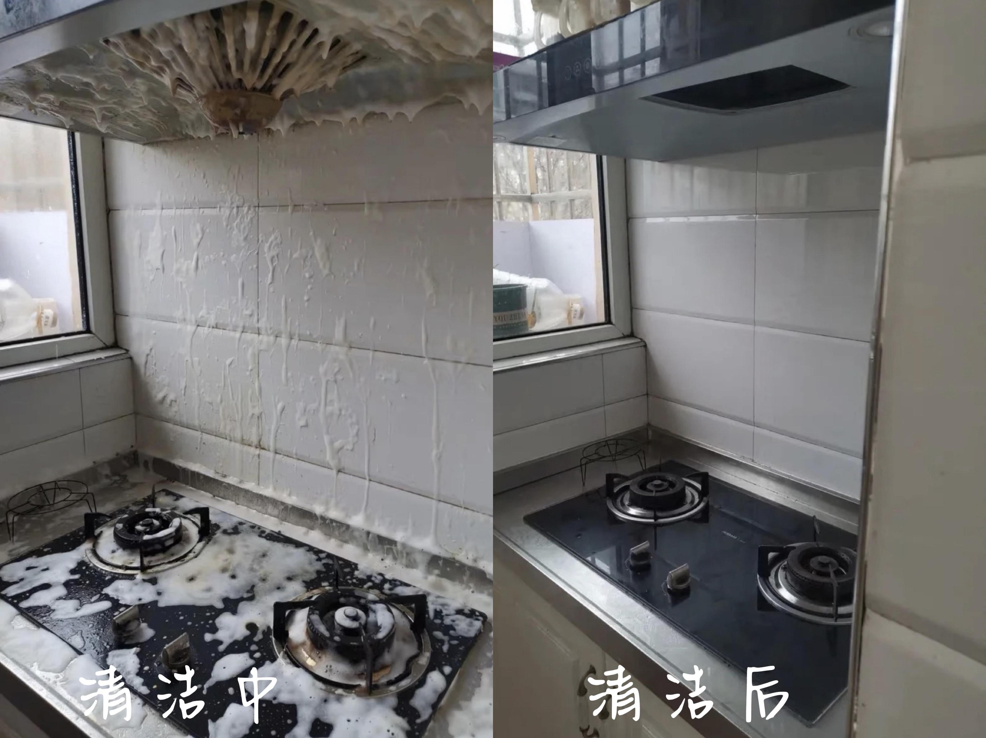 你瞧不上的5个家居小物件，实际是王炸