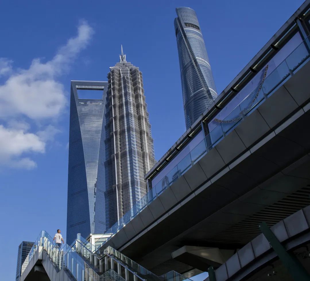 中国街拍最新头条,中国街拍每日一图