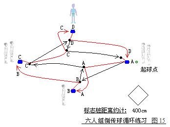 二战德国战争取胜战术大全,德国步兵战术视频