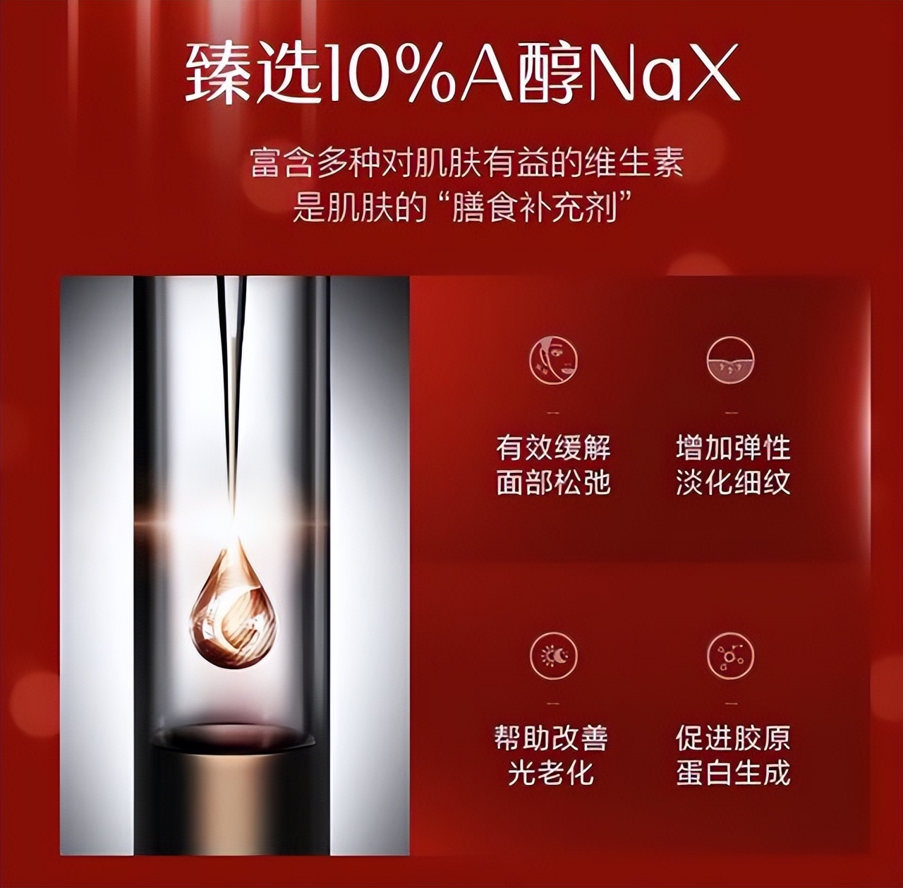 面霜贵与便宜的区别在哪里,面霜价格高低的区别