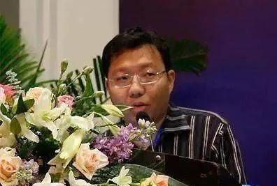 中国红客联盟是谁创造的,中国红客联盟成员编号