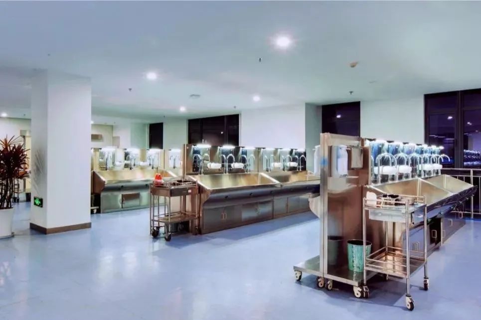 泰州护理职业学院,泰州卫生职业技术学院有哪些专业